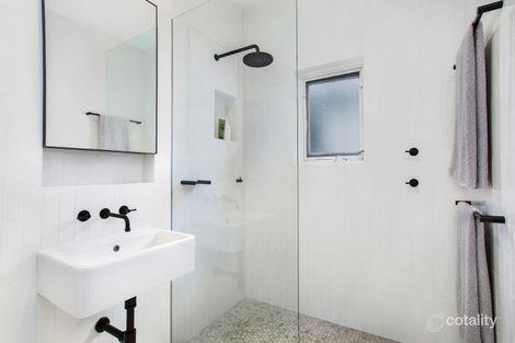 Property photo of 11/2-4 Havelock Avenue Coogee NSW 2034