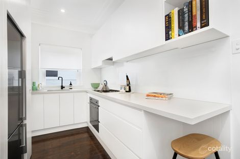 Property photo of 11/2-4 Havelock Avenue Coogee NSW 2034