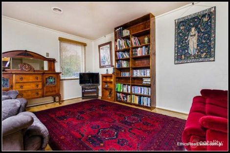 Property photo of 60 Piddington Street Watson ACT 2602