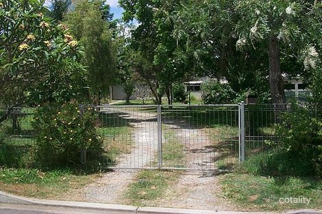 Property photo of 27 Inskip Street Rocklea QLD 4106