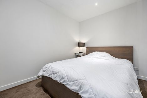 Property photo of 1301/22 Coromandel Place Melbourne VIC 3000