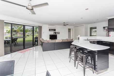 Property photo of 12 Mooney Court Marian QLD 4753