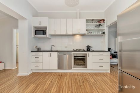 Property photo of 48A Wheatsheaf Road Morphett Vale SA 5162