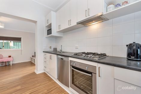 Property photo of 48A Wheatsheaf Road Morphett Vale SA 5162