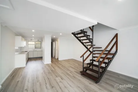 Property photo of 3/5 Hills Street Gosford NSW 2250