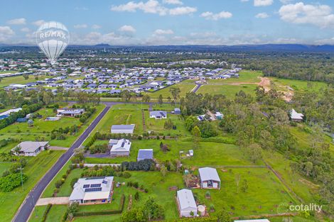 Property photo of 92 Hoolahan Drive Mareeba QLD 4880