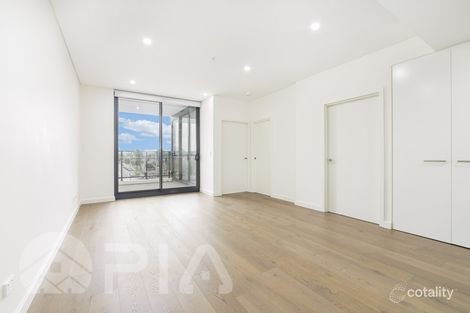 406/17 Garrigarrang Ave, Kogarah, NSW 2217