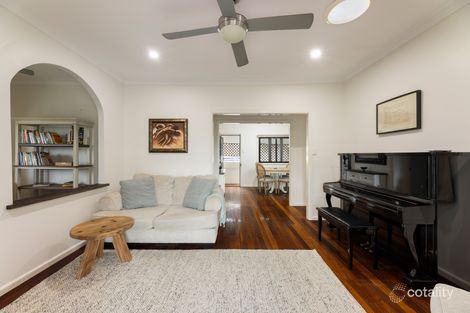 Property photo of 179 Hargreaves Avenue Chelmer QLD 4068