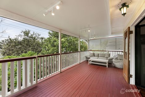 Property photo of 179 Hargreaves Avenue Chelmer QLD 4068