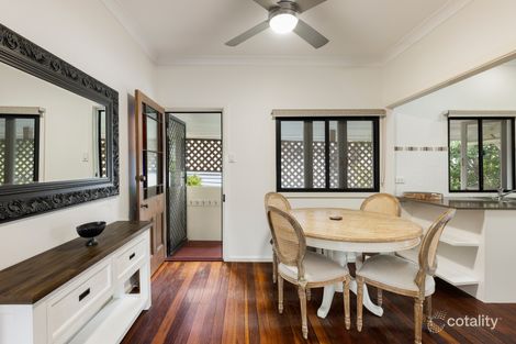 Property photo of 179 Hargreaves Avenue Chelmer QLD 4068