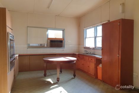 Property photo of 137 Broadway Wycheproof VIC 3527