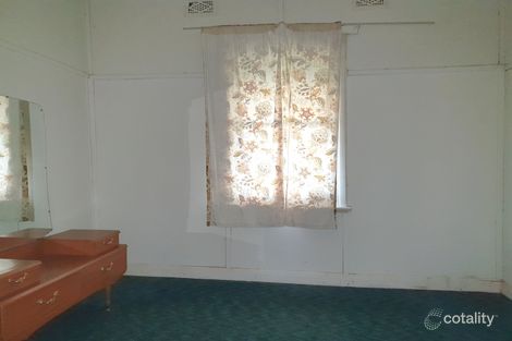 Property photo of 137 Broadway Wycheproof VIC 3527