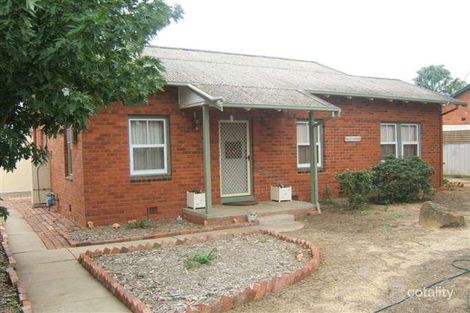 181 Hayes St, Shepparton, VIC 3630