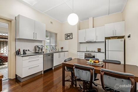 Property photo of 85 Hayward Avenue Torrensville SA 5031