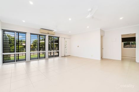 Property photo of 2/8 Brayshaw Crescent Millner NT 0810