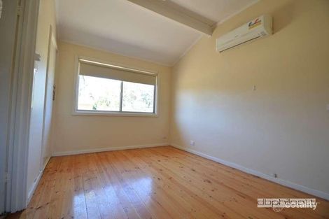 Property photo of 2/31 Nellie Avenue Mitchell Park SA 5043