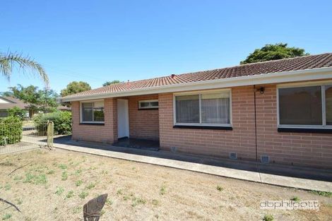 Property photo of 2/31 Nellie Avenue Mitchell Park SA 5043