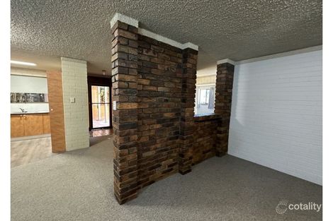 Property photo of 8/20 Beaumont Drive East Lismore NSW 2480