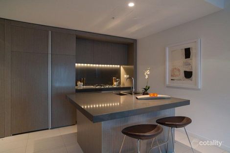 Property photo of 2810/50 Albert Road South Melbourne VIC 3205