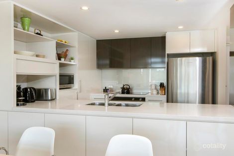 46 Cardwell St, Adelaide, SA 5000