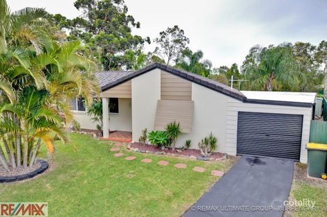 25 Evert Ct, Morayfield, QLD 4506