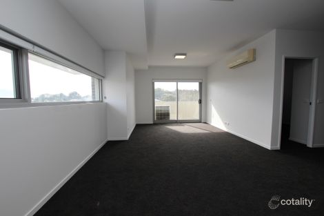 Property photo of 503/82 Thynne Street Bruce ACT 2617