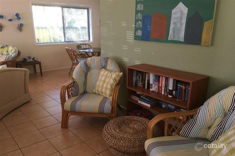 Property photo of 41 Iluka Avenue Buddina QLD 4575