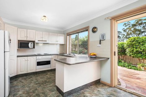 Property photo of 12/2 Hillview Crescent Tuggerah NSW 2259
