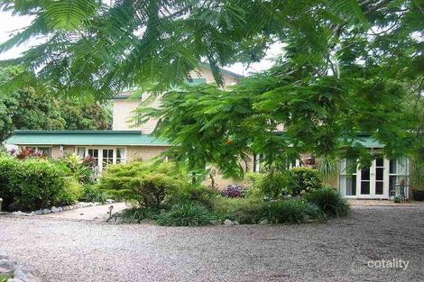 1 Perry Rd, Toorbul, QLD 4510