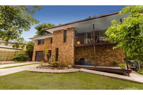 5 Knights Rd, Narangba, QLD 4504