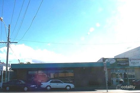 275 Oxley Ave, Margate, QLD 4019