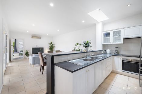 Property photo of 23 Parry Avenue Somerton Park SA 5044