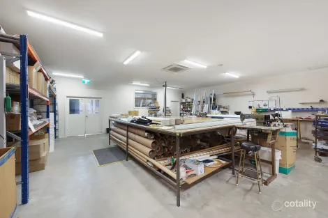 Property photo of 32 Market Street Mudgee NSW 2850