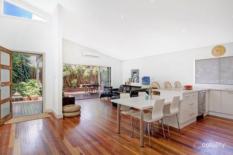 Property photo of 111A Mount Keira Road West Wollongong NSW 2500