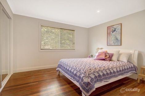 Property photo of 111A Mount Keira Road West Wollongong NSW 2500