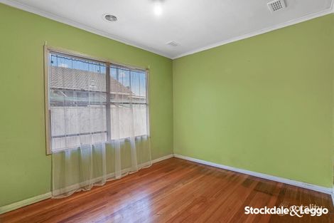Property photo of 24 Thomas Street Laverton VIC 3028