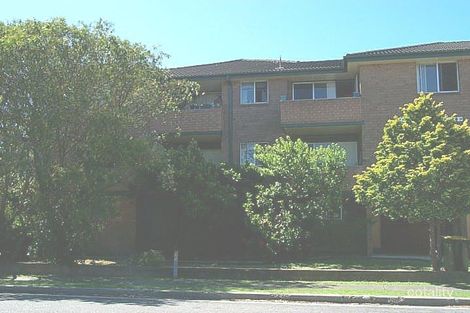 Property photo of 3/5 Dent Street Merewether NSW 2291