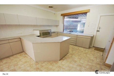 Property photo of 11 Grandview Grove Magill SA 5072