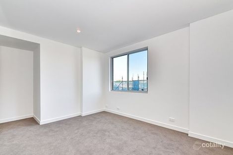 Property photo of 108/9-11 Forest Grove Epping NSW 2121