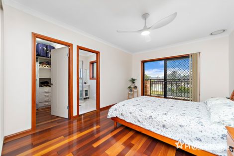 Property photo of 5A Matts Avenue Panania NSW 2213