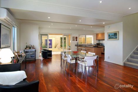 20/1 Maraquita Gr, Hawthorn East, VIC 3123