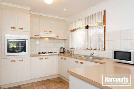 Property photo of 24 Weeden Crescent Hallam VIC 3803