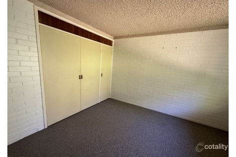 Property photo of 8/20 Beaumont Drive East Lismore NSW 2480