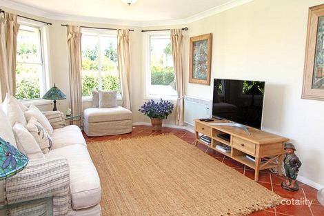 Property photo of 100 Old Argyle Road Exeter NSW 2579