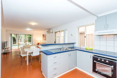 Property photo of 8B Dove Street Thebarton SA 5031