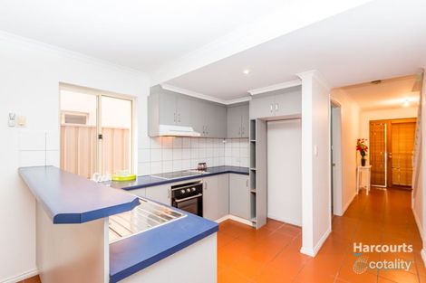 Property photo of 8B Dove Street Thebarton SA 5031