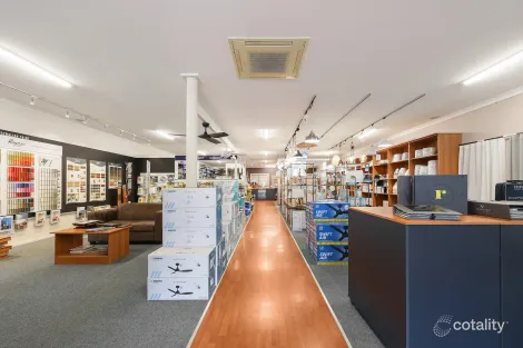 Property photo of 32 Market Street Mudgee NSW 2850