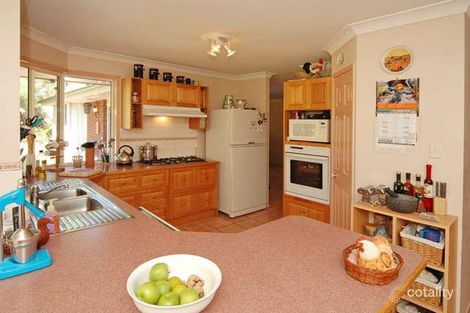 Property photo of 81 Forrest Street Nudgee QLD 4014