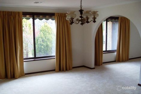 Property photo of 36 Clancy Street Evatt ACT 2617