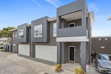 Property photo of 2/17 Ryan Street Balgownie NSW 2519